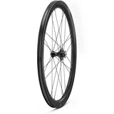 Ruote Campagnolo Bora WTO 45 DB 2wf c23 - D