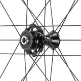 Ruote Campagnolo Bora WTO 45 DB 2wf c23 - F