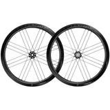 Ruote Campagnolo Bora WTO 45 DB 2wf c23 - C