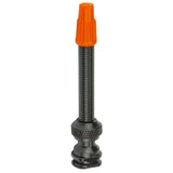Valvola Campa Bros UST 50mm - Nero - O