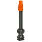 Valvola Campa Bros UST 50mm - Nero - O