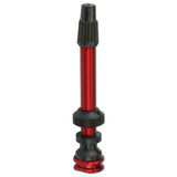Valvola Campa Bros UST 50mm - Rosso - B