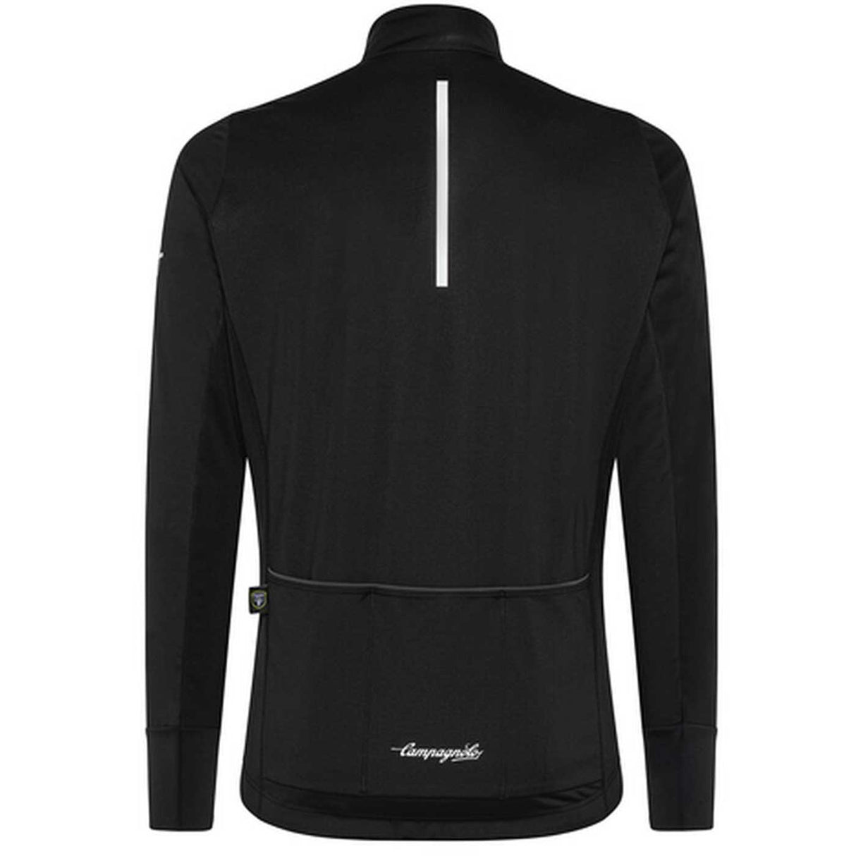 Giacca Campagnolo Croce D’aune - Nero - C