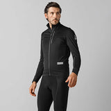 Giacca Campagnolo Croce D’aune - Nero - H