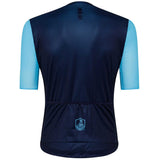 Maglia Campagnolo Indio - Blu - Q