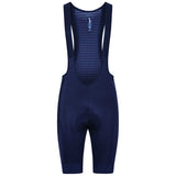 Salopette Campagnolo Indio - Blu - B