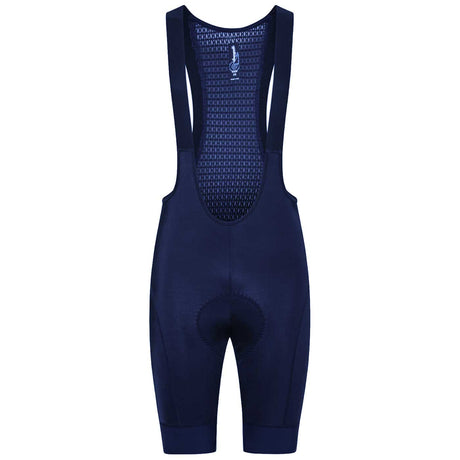 Salopette Campagnolo Indio - Blu - B