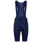 Campagnolo Indio tragerhose - Blau