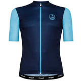 Maglia Campagnolo Indio - Blu - P