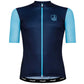 Maglia Campagnolo Indio - Blu - P