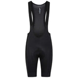 Salopette Campagnolo Indio - Nero - O