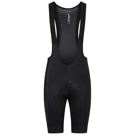 Salopette Campagnolo Indio - Nero - O