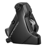 Gruppo Campagnolo Super Record Wireless 10/29T - 34/50 D - B