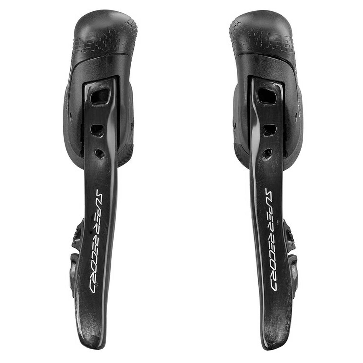 Gruppo Campagnolo Super Record Wireless 10/29T - 34/50 D - A
