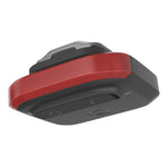 Syncros Campbell 100 rear light  - Red