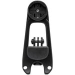 Cannondale System Bar accessories front mount