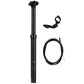 Reggisella telescopico Cannondale Downlow - 125 mm travel - Q