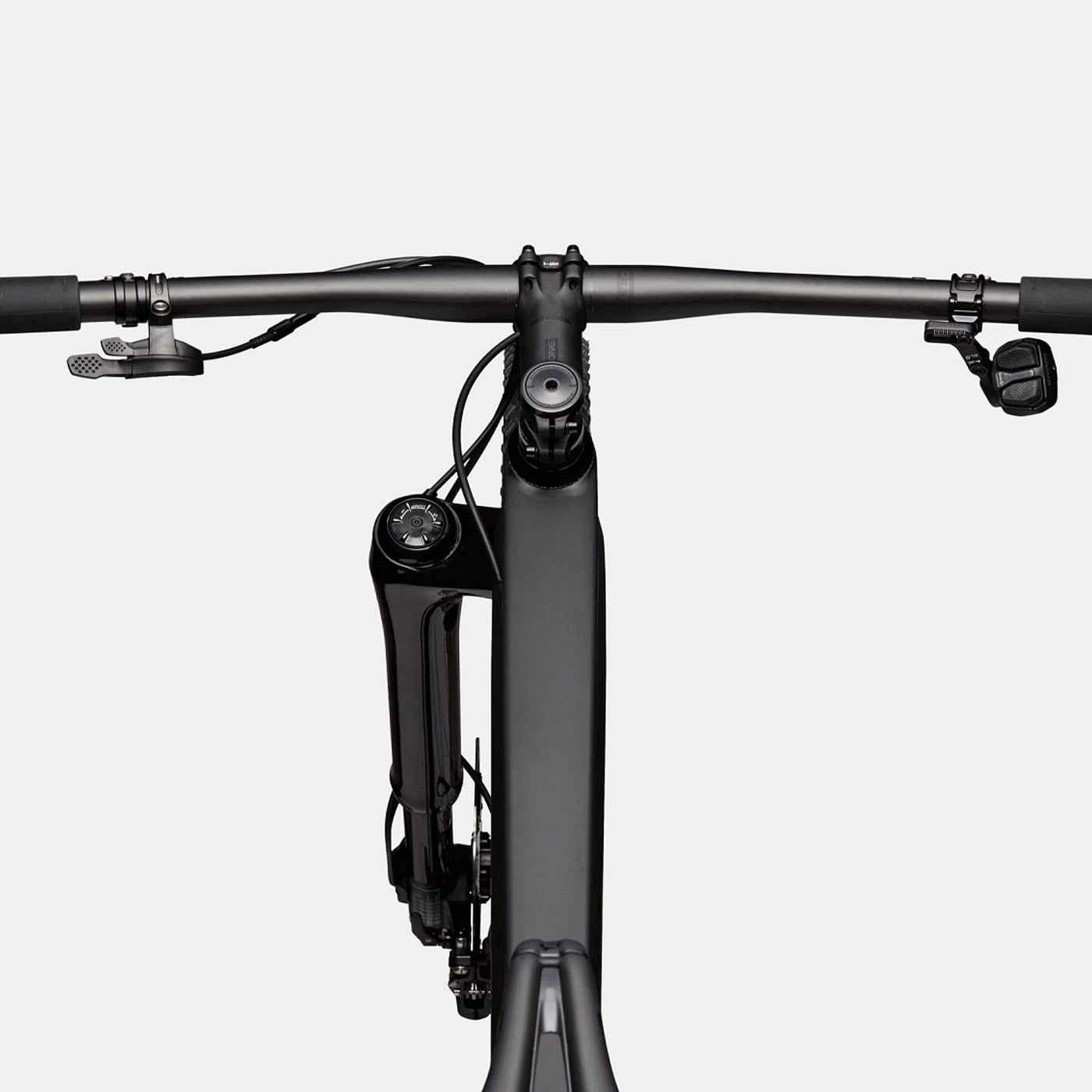 Cannondale Scalpel HT LAB71 Nero All4cycling