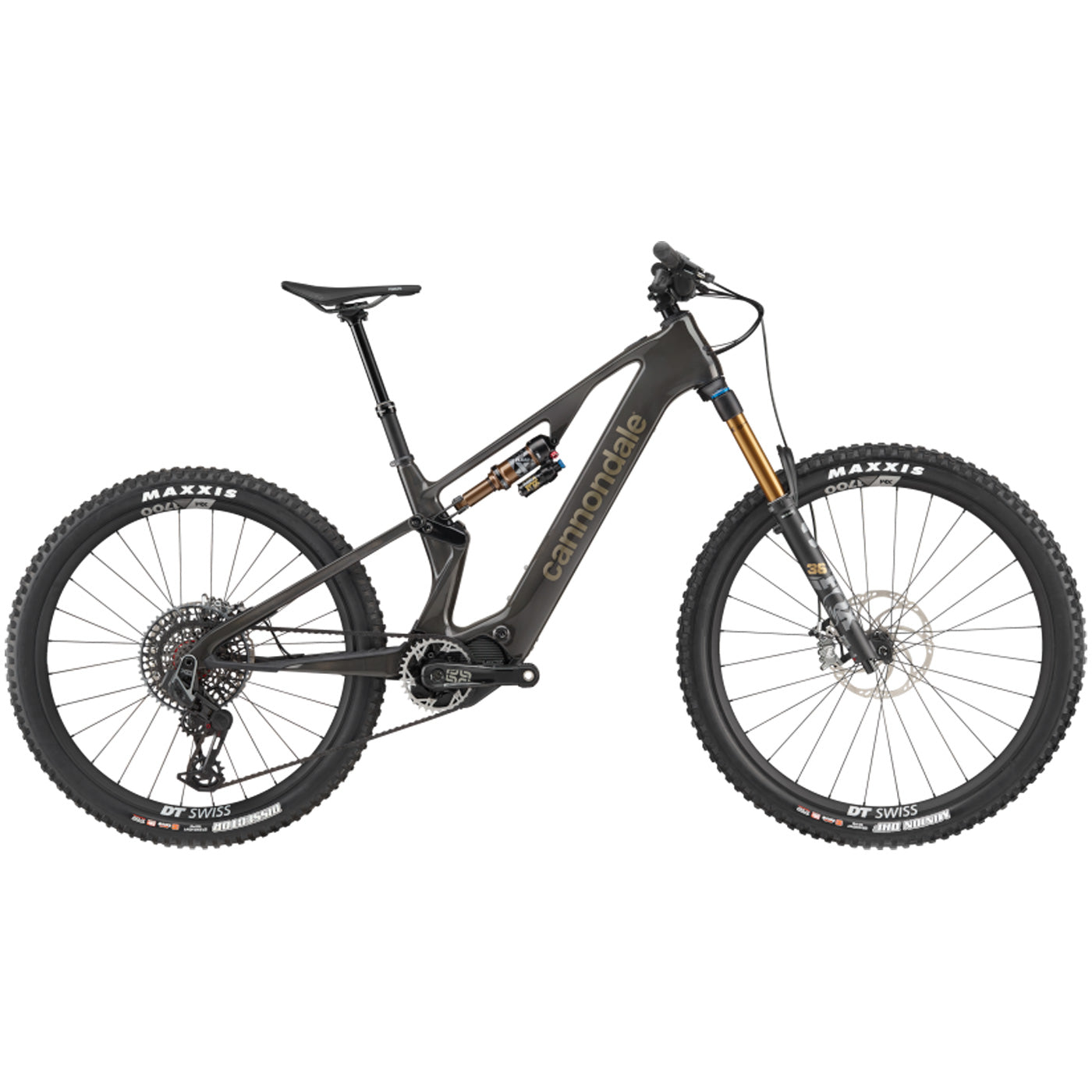 cannondale moterra neo s1 fully e-bike 2022 Cannondale Moterra Neo Carbon SL 1