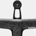 Supporto frontale Cannondale SystemBar R-One