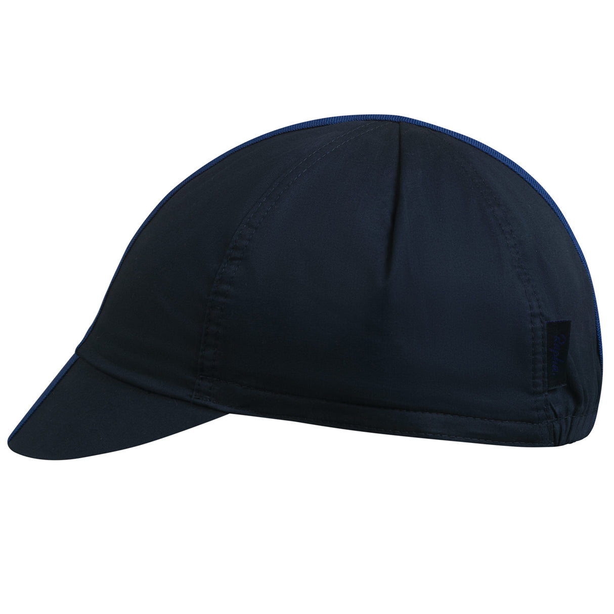 Cappellino Rapha Cap II - Blu - M
