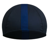 Cappellino Rapha Cap II - Blu - L