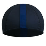 Rapha Cap II cap - Blau