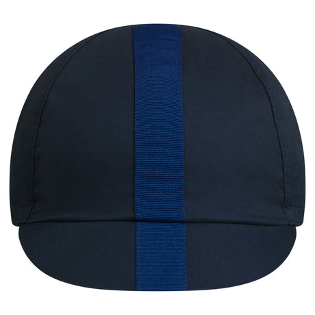 Cappellino Rapha Cap II - Blu - H