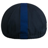 Cappellino Rapha Cap II - Blu - N