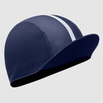 Cappellino Assos Cap - Blu bianco