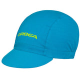 Cappellino Hiru Racing - Azzurro - E