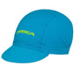 Gorra Hiru Racing - Azul claro
