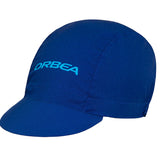 Cappellino Hiru Racing - Blu scuro - P