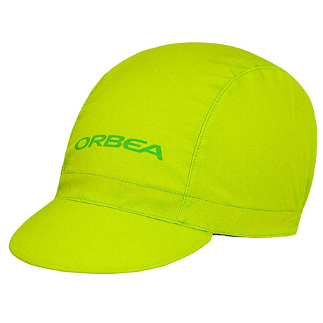 Cappellino Hiru Racing - Verde chiaro - I