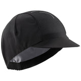 Cappellino Mavic Roadie - Nero bianco - L
