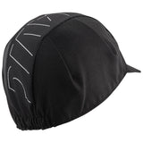 Cappellino Mavic Roadie - Nero bianco - N