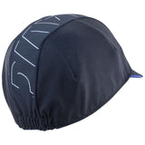 Cappellino Mavic Roadie - Blu - F