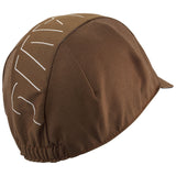 Cappellino Mavic Roadie - Marrone - L