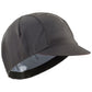 Cappellino Mavic Roadie - Grigio - G