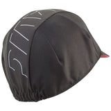 Cappellino Mavic Roadie - Grigio - I