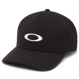 Cappellino Oakley Golf Ellipse - Nero - C