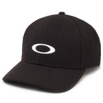 Oakley Golf Ellipse cap - Black