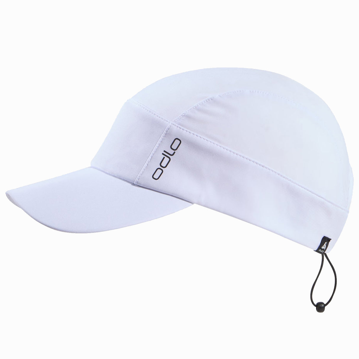 Odlo Performance X-Light Cap - White