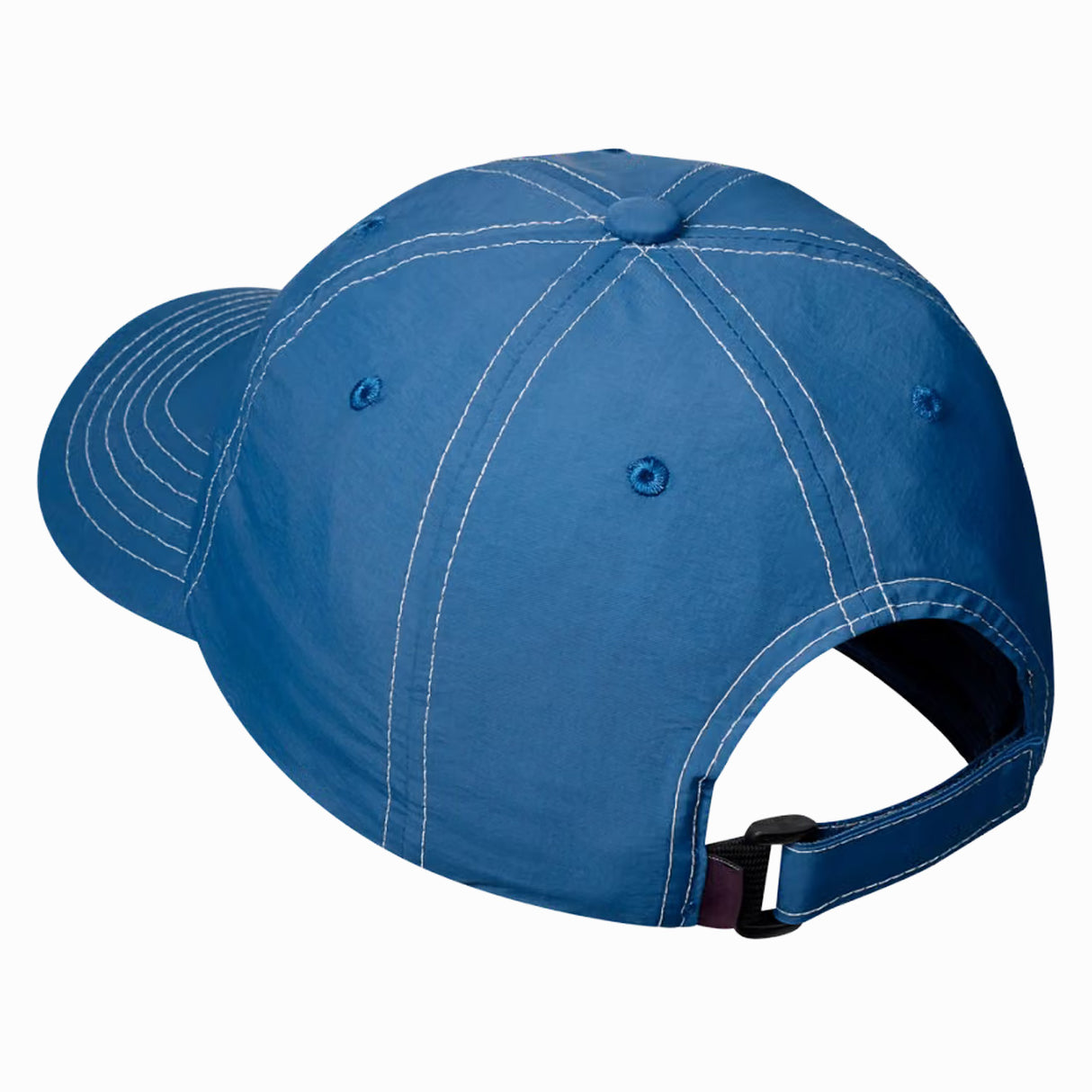 Pas Normal Studios Off-Race Cap - Blue