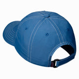 Pas Normal Studios Off-Race Cap - Blue