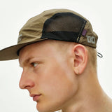 Casquette Pas Normal Studios T.K.O. Balance - Vert