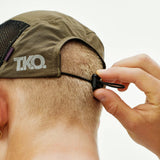 Casquette Pas Normal Studios T.K.O. Balance - Vert
