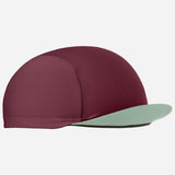 Cappellino Pedaled Element - Bordeaux - M