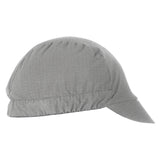 Cappellino Q36.5 Pinstripe Pro - Grigio - G