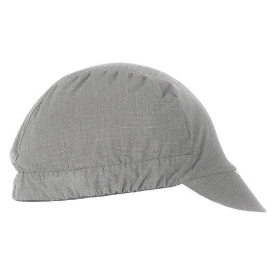 Gorra Q36.5 Pinstripe Pro - Gris